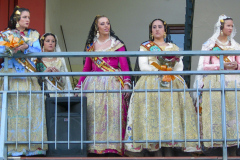 2007_DSCN1090_benicarlo