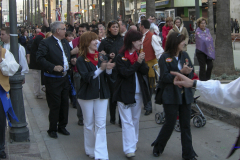 2007_DSCN1094_benicarlo