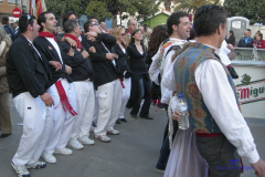 2007_DSCN1103_benicarlo