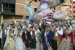 2007_DSCN1105_benicarlo