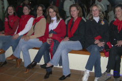 2007_DSCN1124_benicarlo