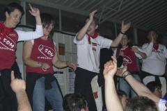 2007_DSCN1137_benicarlo