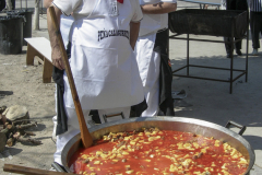 2007_DSCN1143_benicarlo