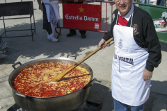 2007_DSCN1147_benicarlo