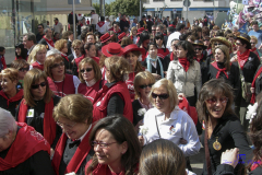 2007_DSCN1154_benicarlo