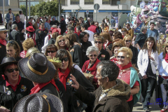 2007_DSCN1156_benicarlo