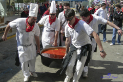 2007_DSCN1158_benicarlo