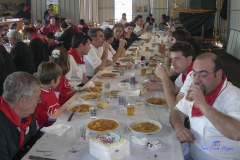 2007_DSCN1159_benicarlo