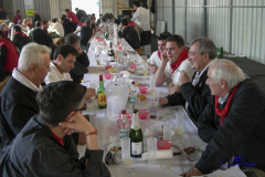 2007_DSCN1161_benicarlo