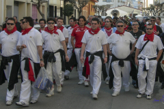 2007_DSCN1167_benicarlo