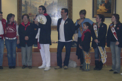 2007_DSCN1176_benicarlo