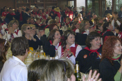 2007_DSCN1179_benicarlo
