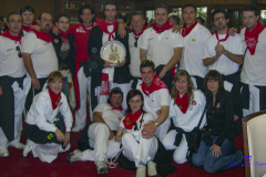 2007_DSCN1190_benicarlo