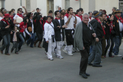 2007_DSCN1195_benicarlo