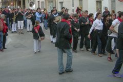 2007_DSCN1196_benicarlo