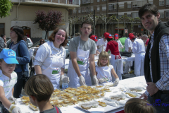 2007_DSCN1308_jornadas