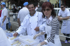 2007_DSCN1313_jornadas