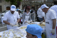 2007_DSCN1315_jornadas