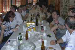 2007_DSCN1321_jornadas