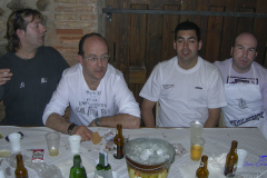 2007_DSCN1323_jornadas