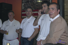 2007_DSCN1327_jornadas