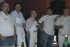 2007_DSCN1328_jornadas