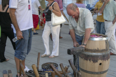 2007_DSCN1420_20070818