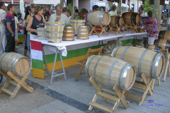 2007_DSCN1422_20070818