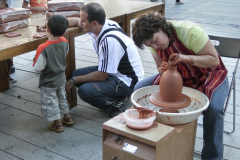 2007_DSCN1425_20070818