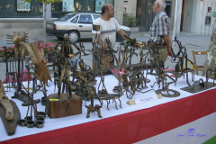 2007_DSCN1427_20070818