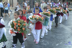 2007_DSCN1429_20070818