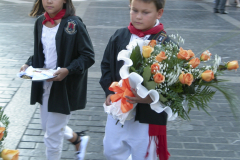 2007_DSCN1430_20070818