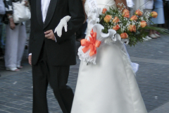 2007_DSCN1433_20070818