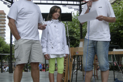 2007_DSCN1435_20070819