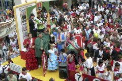 2007_DSCN1462_20070825