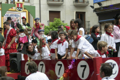 2007_DSCN1475_20070825