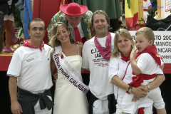 2007_DSCN1503_20070825