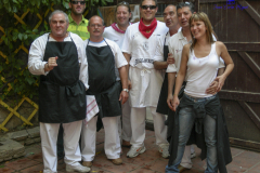 2007_DSCN1551_20070828