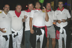 2007_DSCN1578_20070830