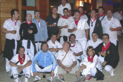 2007_DSCN1583_20070830