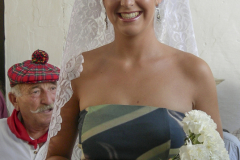 2007_DSCN1588_20070830