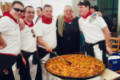 2007_benicarlopaella_benicarlo