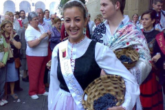 2007_sanmateo2007_2