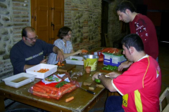 2007_verdura2007_01