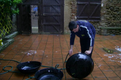 2007_verdura2007_02