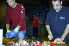 2007_verdura2007_03