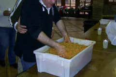 2007_verdura2007_05