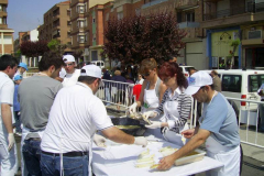 2007_verdura2007_08