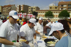 2007_verdura2007_09