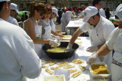 2007_verdura2007_10